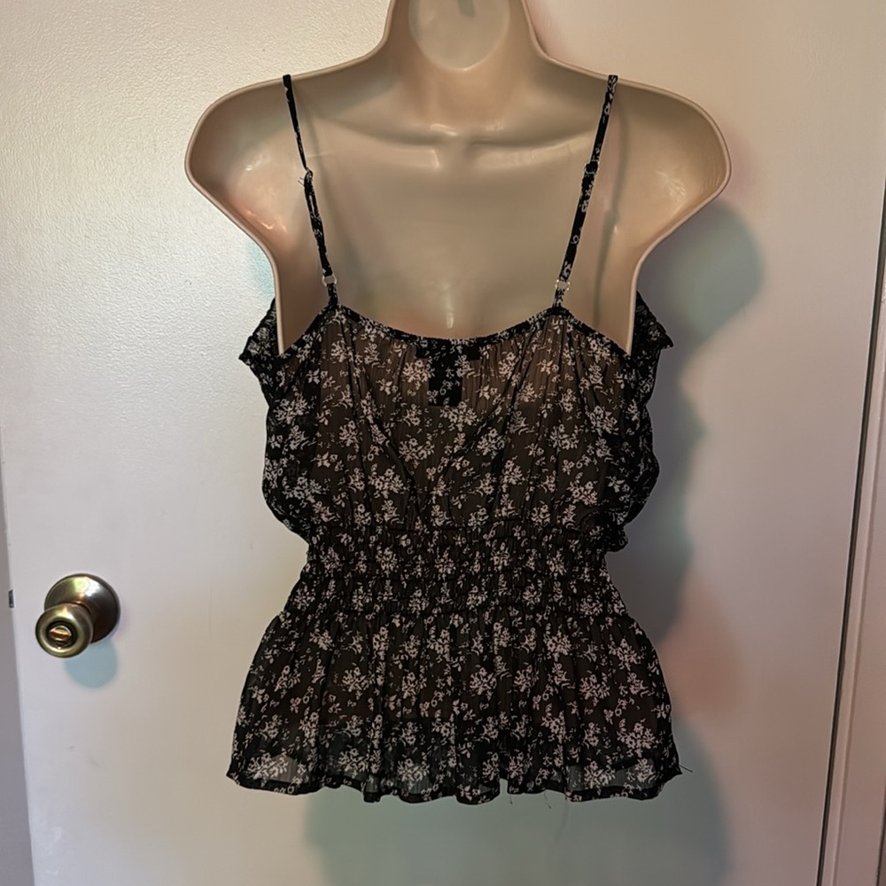 Sam & Max tank top - Picture 2 of 6